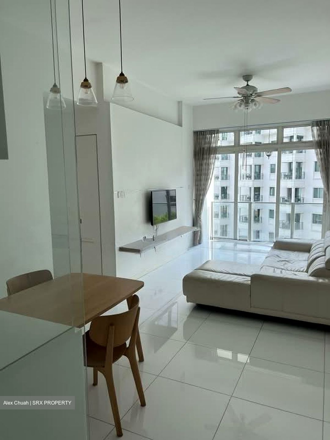 The Cascadia (D21), Condominium #561434131